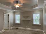 330 Mamie Ferguson Drive - Photo 18