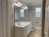 330 Mamie Ferguson Drive - Photo 19