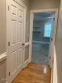 330 Mamie Ferguson Drive - Photo 21