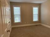 330 Mamie Ferguson Drive - Photo 22