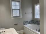 330 Mamie Ferguson Drive - Photo 23