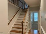 330 Mamie Ferguson Drive - Photo 24