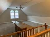 330 Mamie Ferguson Drive - Photo 25