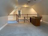 330 Mamie Ferguson Drive - Photo 26