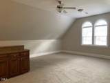330 Mamie Ferguson Drive - Photo 27