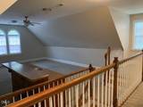 330 Mamie Ferguson Drive - Photo 28