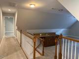 330 Mamie Ferguson Drive - Photo 29