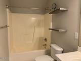 330 Mamie Ferguson Drive - Photo 31