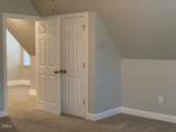 330 Mamie Ferguson Drive - Photo 32