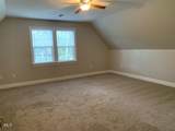 330 Mamie Ferguson Drive - Photo 33
