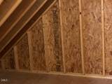 330 Mamie Ferguson Drive - Photo 34