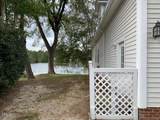 330 Mamie Ferguson Drive - Photo 38