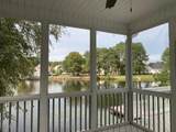 330 Mamie Ferguson Drive - Photo 39
