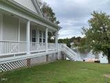330 Mamie Ferguson Drive - Photo 45
