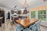 2253 Pete Smith Road - Photo 10
