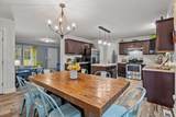 2253 Pete Smith Road - Photo 12