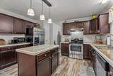 2253 Pete Smith Road - Photo 13