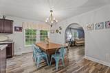 2253 Pete Smith Road - Photo 15