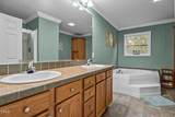 2253 Pete Smith Road - Photo 26