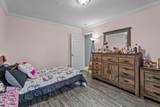 2253 Pete Smith Road - Photo 27