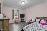 2253 Pete Smith Road - Photo 28