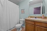 2253 Pete Smith Road - Photo 33