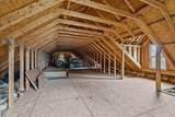 2253 Pete Smith Road - Photo 35