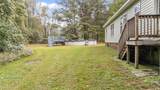 2253 Pete Smith Road - Photo 37