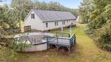 2253 Pete Smith Road - Photo 39