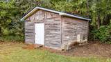 2253 Pete Smith Road - Photo 42