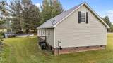 2253 Pete Smith Road - Photo 43