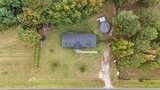 2253 Pete Smith Road - Photo 48
