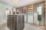 6300 Bayswater Trail - Photo 38