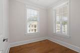 2622 Tidwell Street - Photo 26