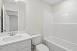 402 Creeks Edge Drive - Photo 27