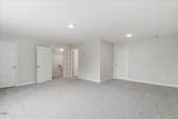 402 Creeks Edge Drive - Photo 29