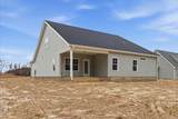 402 Creeks Edge Drive - Photo 30