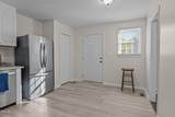 604 Jackson Way - Photo 13