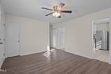 604 Jackson Way - Photo 16