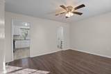 604 Jackson Way - Photo 17