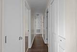 604 Jackson Way - Photo 18
