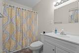 604 Jackson Way - Photo 19
