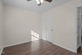 604 Jackson Way - Photo 20