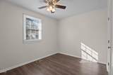 604 Jackson Way - Photo 21
