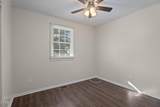 604 Jackson Way - Photo 22