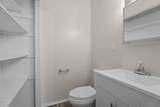604 Jackson Way - Photo 23