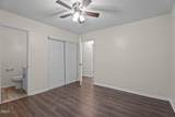 604 Jackson Way - Photo 24
