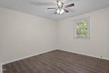 604 Jackson Way - Photo 25