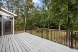 5916 2 Pines Trail - Photo 41