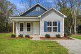 1107 John Street - Photo 1